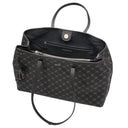 Joop Women Cortina 1.0 Imogen - Shopper 40 cm (seal brown) - Ansicht 6