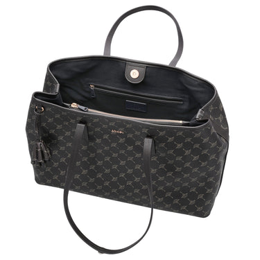 Joop Women Cortina 1.0 Imogen - Shopper 40 cm (seal brown) - Ansicht 6