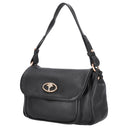 Joop Women Panarea - Schultertasche 24 cm (black) - Ansicht 2