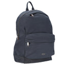BOSS Men Eryk Backpack - Rucksack 42 cm (dark blue) - Ansicht 5