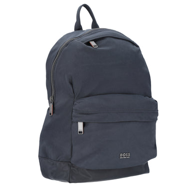 BOSS Men Eryk Backpack - Rucksack 42 cm (dark blue) - Ansicht 5