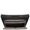 Victorinox Werks Traveler 7.0 - Kleidersack 58 cm (black) - Ansicht 4