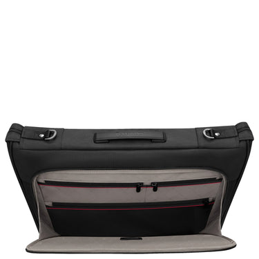Victorinox Werks Traveler 7.0 - Kleidersack 58 cm (black) - Ansicht 4