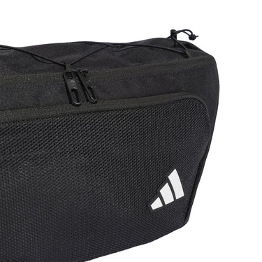 adidas Utility X-Body Bag - Gürteltasche (black) - Ansicht 5