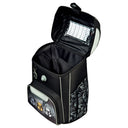 Scooli EasyFit - Schulranzen Set 5tlg. (Star Wars) - Ansicht 5