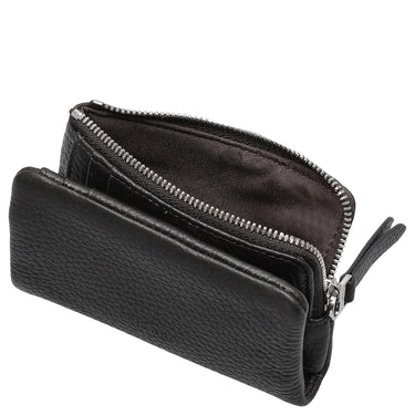 Picard Pure 1 - Geldbörse 4cc 12 cm (cafe) - Ansicht 5