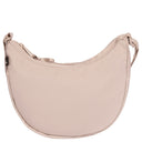 adidas Linear Essentials Pouch - Umhängetasche (wontau/earstr) - Ansicht 3