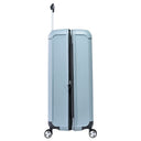 Eminent AEGIS - 4-Rollen-Trolley 78 cm erw. (light blue) - Ansicht 4