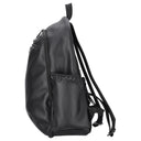 BOSS Men Jace Backpack - Rucksack 48 cm (black) - Ansicht 3