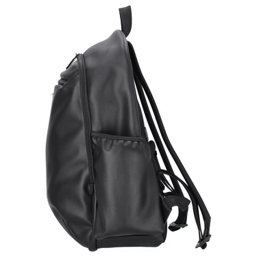 BOSS Men Jace Backpack - Rucksack 48 cm (black) - Ansicht 3