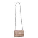 BOSS B-Icon Bag - Umhängetasche 18 cm (open red) - Ansicht 6