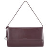 Picard Auguri - Bolso de mano 30 cm (chianti)