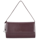 Picard Auguri - Umhängetasche 30 cm (chianti)
