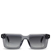 Travelite URBAN Spark - Sonnenbrille (Grey)