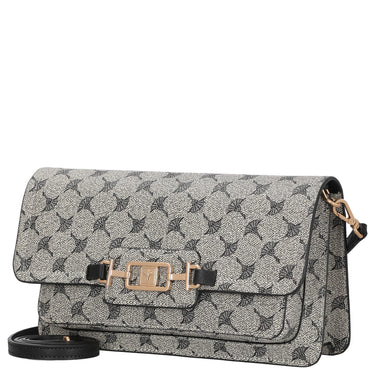 Joop Women Mazzolino Diletta Alexi - Schultertasche S 27 cm (phantom) - Ansicht 2