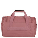 Travelite Kick Off - Freizeittasche M 50 cm (rose) - Ansicht 3