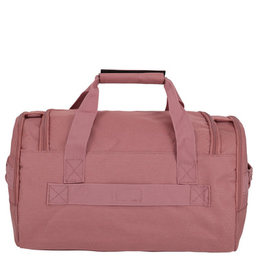 Travelite Kick Off - Freizeittasche M 50 cm (rose) - Ansicht 3
