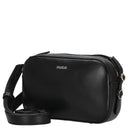 HUGO Syndra - Umhängetasche 20 cm (black) - Ansicht 2