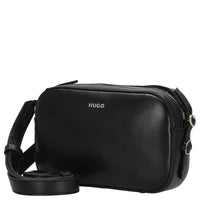 HUGO Syndra - Umhängetasche 20 cm (black) - Ansicht 2