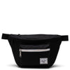 Herschel Pop Quiz - Gürteltasche 31 cm (black)