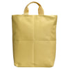 Jost Lovisa X-Change Bag S - Mochila 40 cm (yellow)
