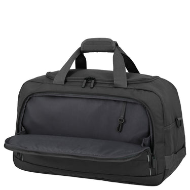 Travelite Skaii - Weekender/Rucksack 50 cm (anthracite) - Ansicht 8