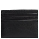 Tommy Hilfiger Seasonal Holder - Kreditkartenetui 6cc 10.5 cm (black)