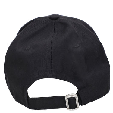 Lacoste Casquette - Cap (navy blue) - Ansicht 3