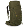 Osprey Kestrel 48 L/XL - Trekkingrucksack 79 cm (moss green)