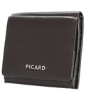 Picard Bingo - Geldbörse 8cc 10.5 cm (cafe) - Ansicht 3