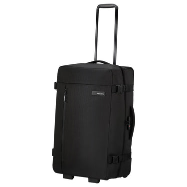 Samsonite Roader - Rollenreisetasche 68 cm (deep black) - Ansicht 6