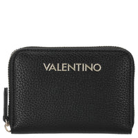 Valentino Bags Alexia - Geldbörse 4cc 13 cm (nero)