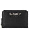 Valentino Bags Alexia - Geldbörse 4cc 13 cm (nero)