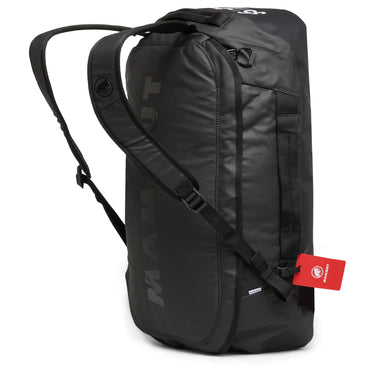 Mammut Cargo 35 - Reisetasche 55 cm (black) - Ansicht 2