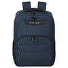 Travelite Skaii - Mochila 16" 43 cm (navy)