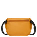 Vaude Alofi - Umhängetasche 26 cm (silt brown) - Ansicht 4