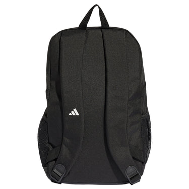 adidas APWR Kids - Rucksack 40 cm (black/white) - Ansicht 3