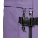 Eastpak selection Travelpack 42 - Reiserucksack 17" 51 cm (dahlia purple) - Ansicht 7