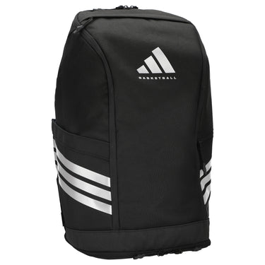 adidas Basketball Premium 2.1 - Rucksack 54 cm (black) - Ansicht 5