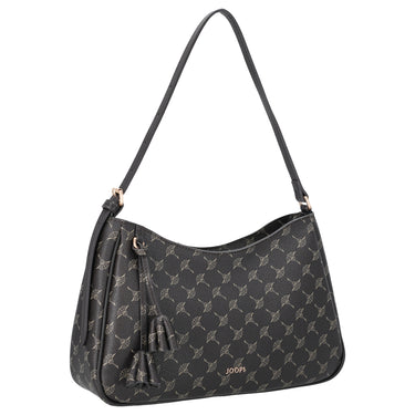 Joop Women Cortina 1.0 Xara - Schultertasche 32 cm (seal brown) - Ansicht 5