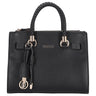 Liu Jo Manh ECS Satchel - Henkeltasche S 27 cm (nero)
