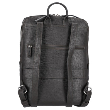 Picard Pure - Rucksack 34 cm (cafe) - Ansicht 4