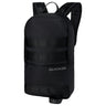Dakine 96 Heli Street 22 - Rucksack 48 cm (black)