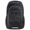 Coocazoo Every - Mochila escolar 44 cm (urban metro)