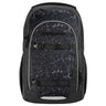 Coocazoo Every - Schulrucksack 44 cm (urban metro)