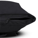 Johnny Urban Allen Large - Rolltop-Rucksack 45 cm (black) - Ansicht 12