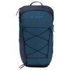 Vaude Agile 14 - Mochila de senderismo 46 cm (baltic sea)