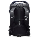 Mammut Trion 28 Women - Wanderrucksack 50 cm (marine-black) - Ansicht 2