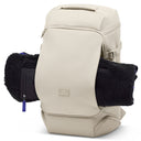 Johnny Urban Kian Large - Rucksack 55 cm (sand) - Ansicht 5