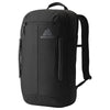 Gregory Border 30 - Mochila de viaje 53 cm (black lichen)